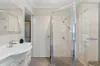 19 Old Bridge Road, Kendall, NSW 2439-Image