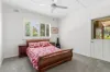 19 Old Bridge Road, Kendall, NSW 2439-Image