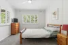 19 Old Bridge Road, Kendall, NSW 2439-Image