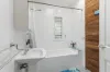 19 Old Bridge Road, Kendall, NSW 2439-Image