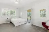 19 Old Bridge Road, Kendall, NSW 2439-Image