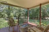19 Old Bridge Road, Kendall, NSW 2439-Image