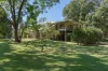 19 Old Bridge Road, Kendall, NSW 2439-Image