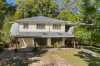 19 Old Bridge Road, Kendall, NSW 2439-Image