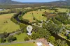 19 Old Bridge Road, Kendall, NSW 2439-Image