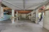 19 Old Bridge Road, Kendall, NSW 2439-Image