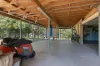 19 Old Bridge Road, Kendall, NSW 2439-Image