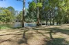 19 Old Bridge Road, Kendall, NSW 2439-Image