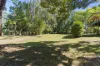 19 Old Bridge Road, Kendall, NSW 2439-Image