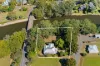 19 Old Bridge Road, Kendall, NSW 2439-Image