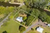 19 Old Bridge Road, Kendall, NSW 2439-Image