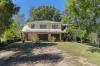 19 Old Bridge Road, Kendall, NSW 2439-Image