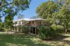 19 Old Bridge Road, Kendall, NSW 2439-Image