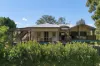 19 Old Bridge Road, Kendall, NSW 2439-Image