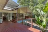 19 Old Bridge Road, Kendall, NSW 2439-Image