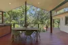 19 Old Bridge Road, Kendall, NSW 2439-Image