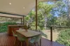 19 Old Bridge Road, Kendall, NSW 2439-Image