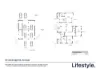 19 Old Bridge Road, Kendall, NSW 2439-Floorplan