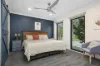 19 Old Farm Way, Romsey, Vic 3434-Image