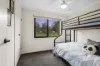 19 Old Farm Way, Romsey, Vic 3434-Image