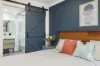 19 Old Farm Way, Romsey, Vic 3434-Image