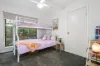 19 Old Farm Way, Romsey, Vic 3434-Image