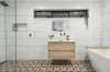 19 Old Farm Way, Romsey, Vic 3434-Image