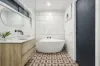 19 Old Farm Way, Romsey, Vic 3434-Image
