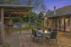 19 Old Farm Way, Romsey, Vic 3434-Image