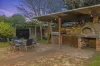 19 Old Farm Way, Romsey, Vic 3434-Image