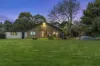 19 Old Farm Way, Romsey, Vic 3434-Image
