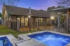 19 Old Farm Way, Romsey, Vic 3434-Image
