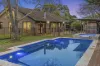 19 Old Farm Way, Romsey, Vic 3434-Image