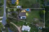 19 Old Farm Way, Romsey, Vic 3434-Image