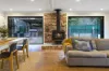 19 Old Farm Way, Romsey, Vic 3434-Image