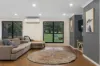 19 Old Farm Way, Romsey, Vic 3434-Image