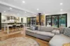 19 Old Farm Way, Romsey, Vic 3434-Image