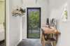 19 Old Farm Way, Romsey, Vic 3434-Image