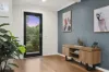 19 Old Farm Way, Romsey, Vic 3434-Image