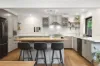 19 Old Farm Way, Romsey, Vic 3434-Image