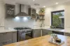 19 Old Farm Way, Romsey, Vic 3434-Image