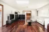 19 Old Warrandyte Road, Donvale, Vic 3111-Image