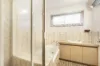19 Old Warrandyte Road, Donvale, Vic 3111-Image