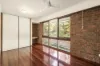 19 Old Warrandyte Road, Donvale, Vic 3111-Image