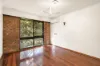19 Old Warrandyte Road, Donvale, Vic 3111-Image