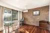 19 Old Warrandyte Road, Donvale, Vic 3111-Image