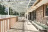 19 Old Warrandyte Road, Donvale, Vic 3111-Image