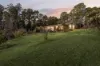 19 Old Warrandyte Road, Donvale, Vic 3111-Image