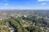 19 Old Warrandyte Road, Donvale, Vic 3111-Image