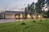 19 Old Warrandyte Road, Donvale, Vic 3111-Image